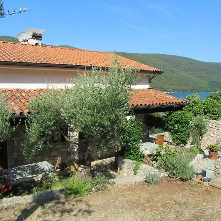 Apartament Eda Marine