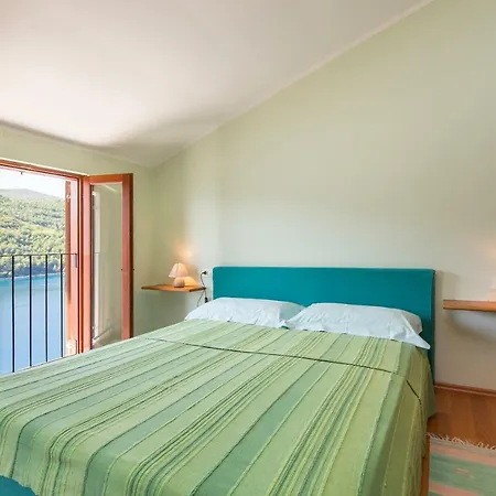 Apartament Eda Marine Apartament